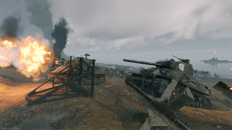 Update 0.4.8.112