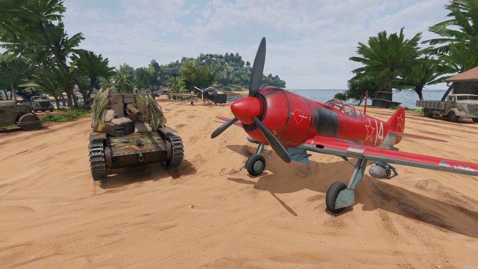 Battle Pass: Eighth Season of 2025