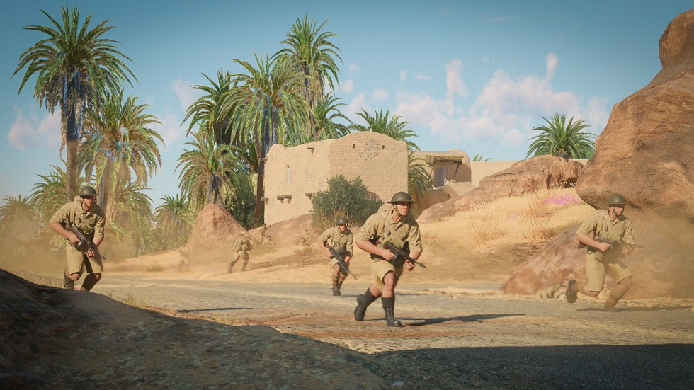 Обновление 0.7.1.69