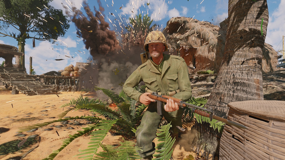 Update 0.6.8.64