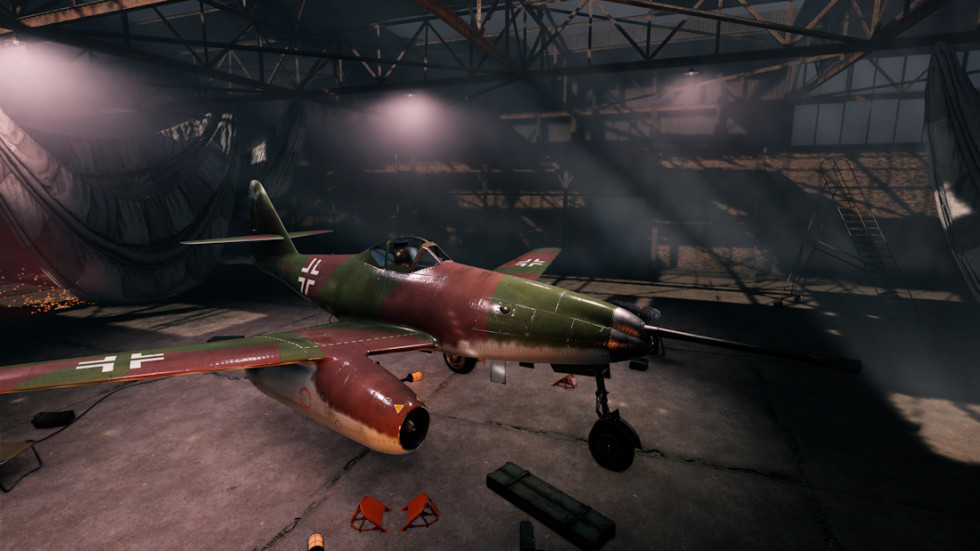 Update 0.6.8.59 