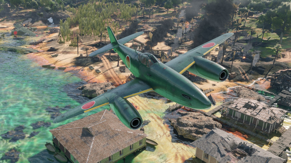 Update 0.6.8.57