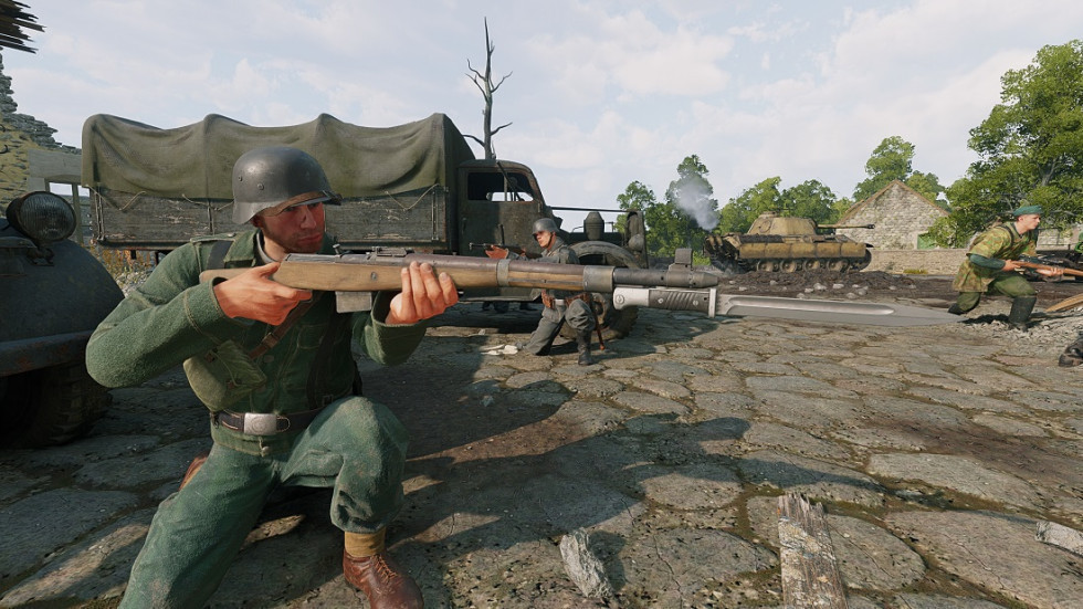 Update 0.6.8.75