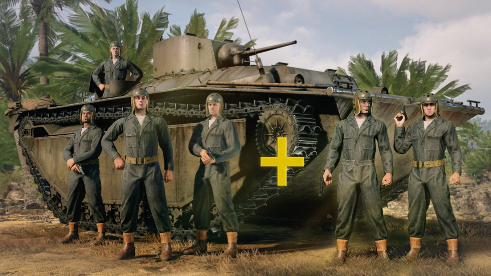 Update 0.6.9.64