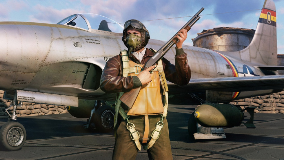 Making Enlisted a Better Place №70