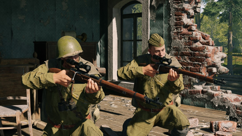 Update 0.6.9.85