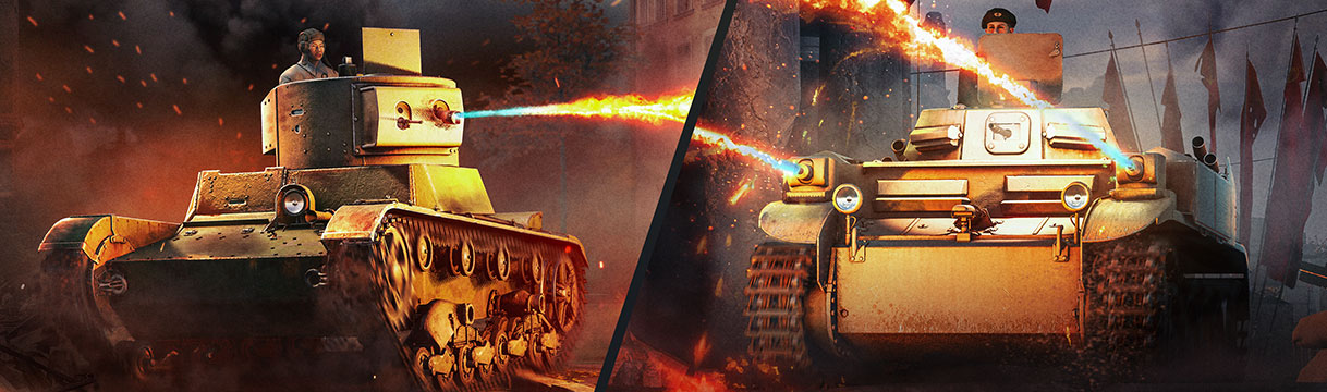 Battle of Stalingrad Battle of Stalingrad