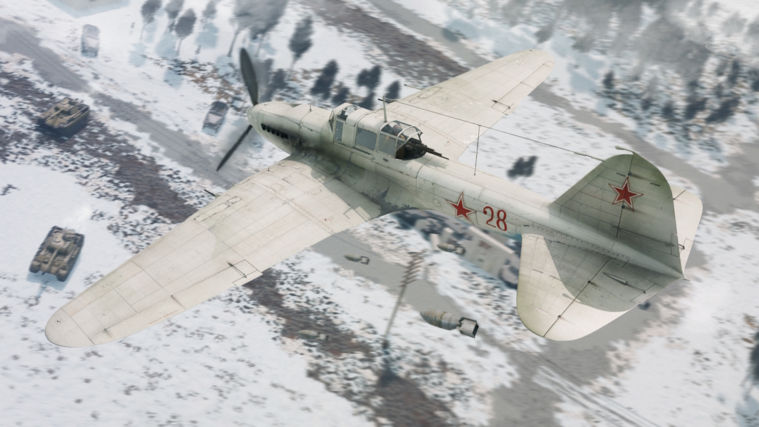 IL-2M type 3 