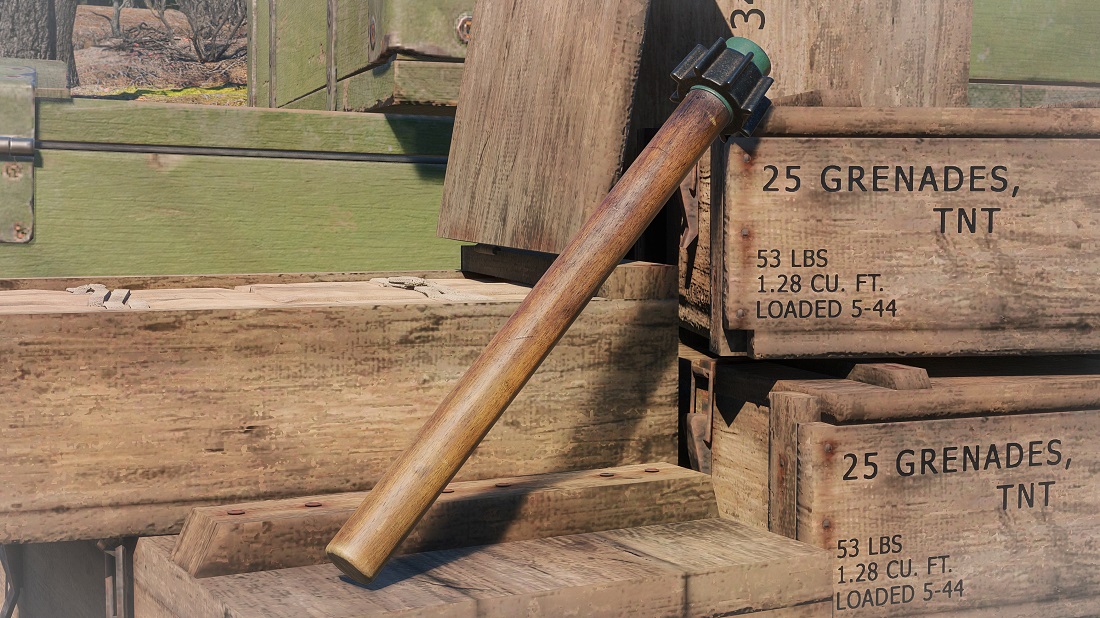 Gear Head club (USA)