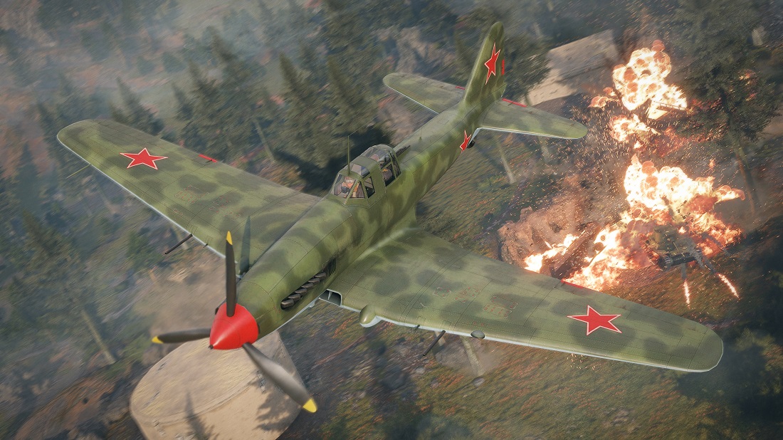 IL-10