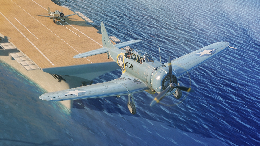 SBD-3